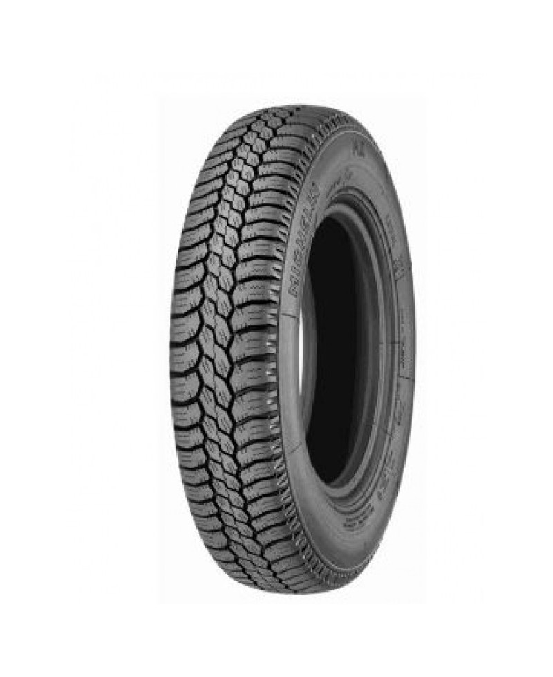 MICHELIN MX 145 R12 72S  (SEAT 600) TL