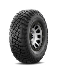 BFGOODRICH MUD TERRAIN T/A KM3 POR 32/ 10 R14  NHS