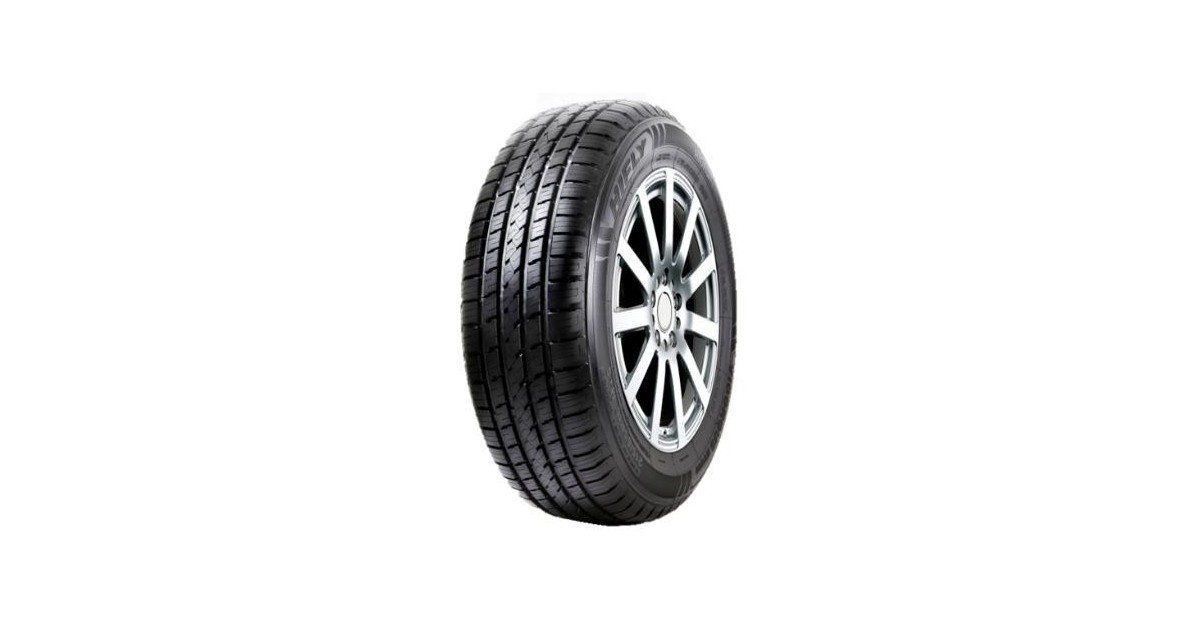 Pneu HIFLY HT601 SUV 235/60/16 100 H