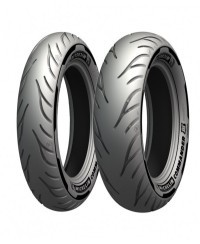 MICHELIN COMMANDER III CRUISER Front 100/ 90 B19 57H  TL