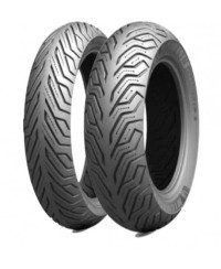 MICHELIN CITY GRIP 2 Rear 140/ 60 -14 64S  TL , RF