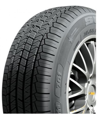ORIUM 701 XL 285/ 60 R18 120H