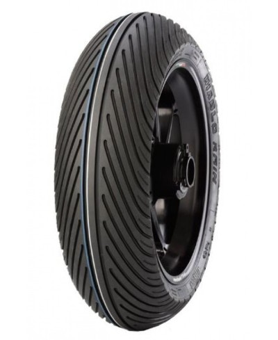PIRELLI DIABLO RAIN SCR1 Rear 140/ 70 R17  NHS