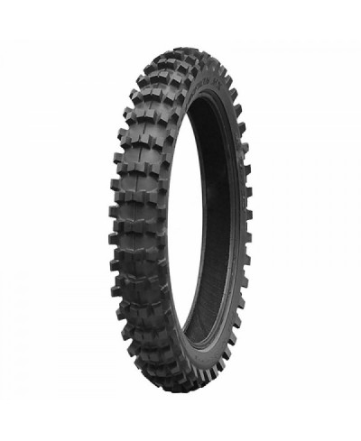 PIRELLI SCORPION XC MID SOFT Front 80/ 100 -21 51R TT ,  MST