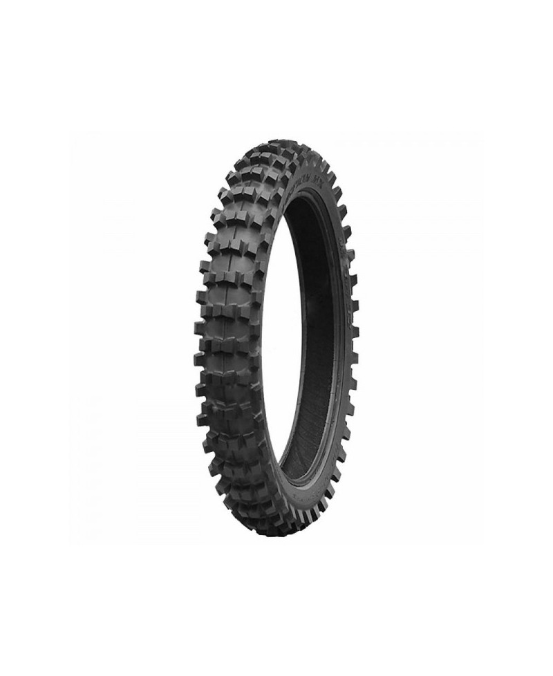PIRELLI SCORPION XC MID SOFT Rear 110/ 100 -18 64M TT , NHS