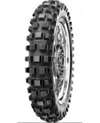 PIRELLI MT 16 GARACROSS Front 80/ 100 -21 51R TT , MST