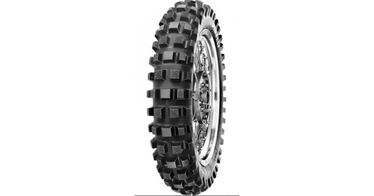 PIRELLI MT 16 GARACROSS Front 80/ 100 -21 51R TT , MST