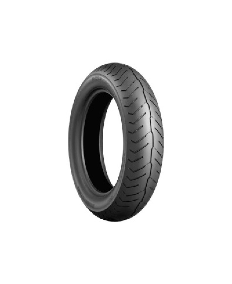 BRIDGESTONE Exedra G853 Front  130/ 80 R17 65H