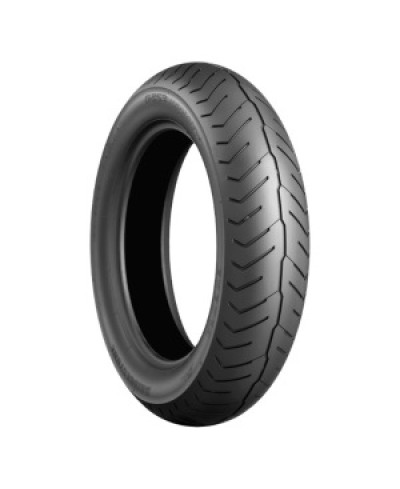BRIDGESTONE Exedra G853 Front 130/ 70 R18 63H