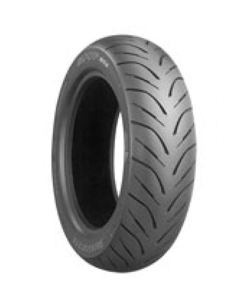 BRIDGESTONE Hoop B02 Rear 130/ 60 -13 53L TL