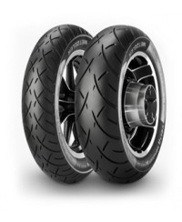 METZELER ME 888 MARATHON ULTRA Front 90/ 90 -21 54H  TL