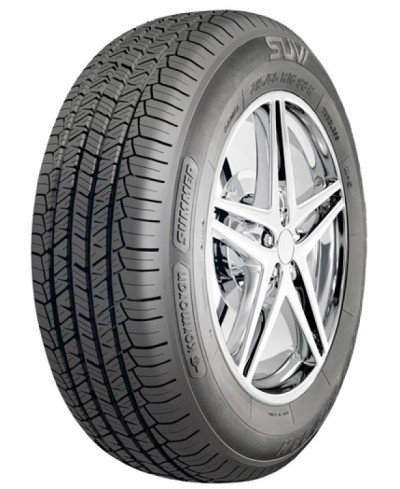KORMORAN SUV SUMMER 285/60 R18 120H XL, M+S