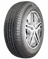 KORMORAN SUV SUMMER 285/60 R18 120H XL, M+S