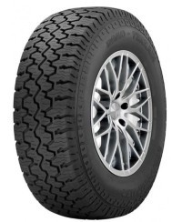 KORMORAN ROAD-TERRAIN 285/ 65 R17 116T XL , M+S (by Michelin)