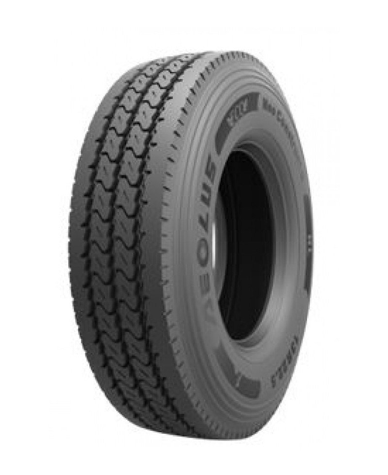 AEOLUS NEO CONSTRUCT G 425/ 65 R22.5 165K  TL  M+S/ 3PMSF