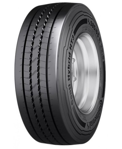CONTINENTAL HYBRID HT3+ 385/ 55 R22.5 160 K (158L)  M+S/ 3PMSF