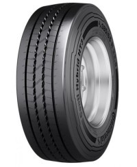 CONTINENTAL HYBRID HT3+ 385/ 55 R22.5 160 K (158L)  M+S/ 3PMSF