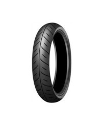 DUNLOP D254 Front 130/ 60 R19 61H  TL