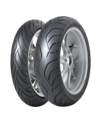 DUNLOP Sportmax Roadsmart III Rear 150/ 70 ZR17 69W