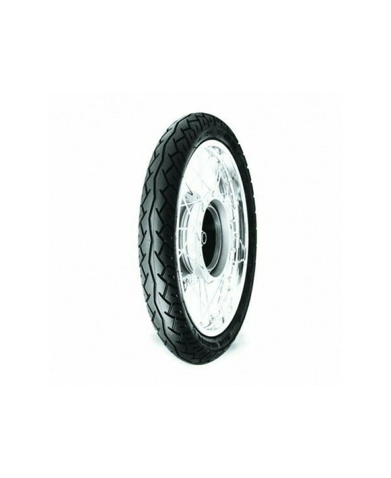 DUNLOP D-110 (G) Front 70/ 90 -16 36P  TT