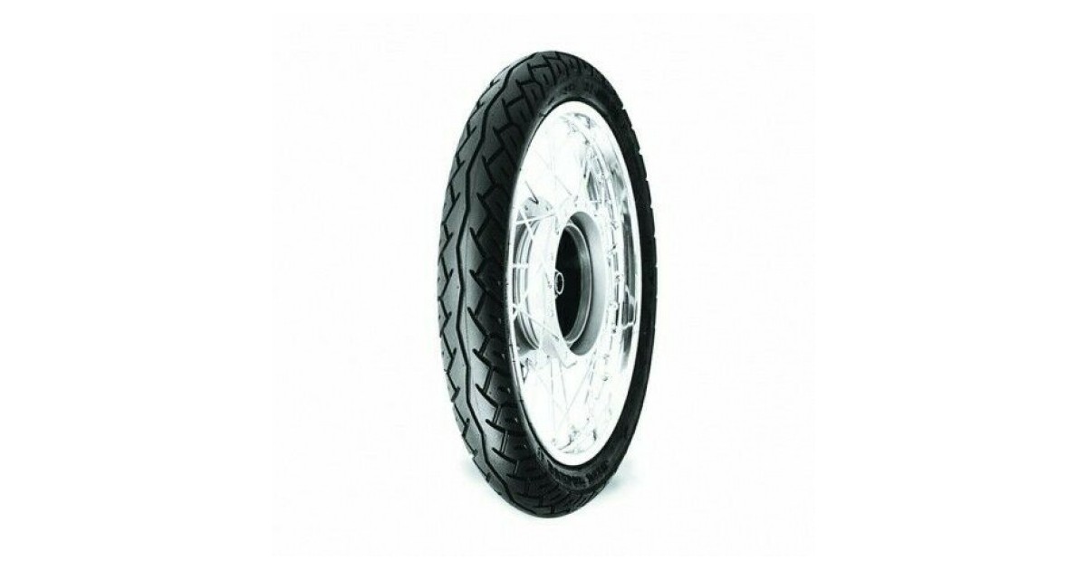 DUNLOP D-110 (G) Front 70/ 90 -16 36P  TT