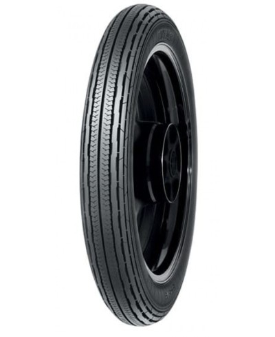 MITAS H-04 RF 2.50 -16 41P  TT