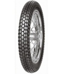 MITAS H-02 F/R 4.00 -19 71P  TT