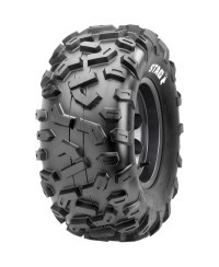 CST CU-58 STAG , 27/9 R12 55M  (225/ 80 R12)