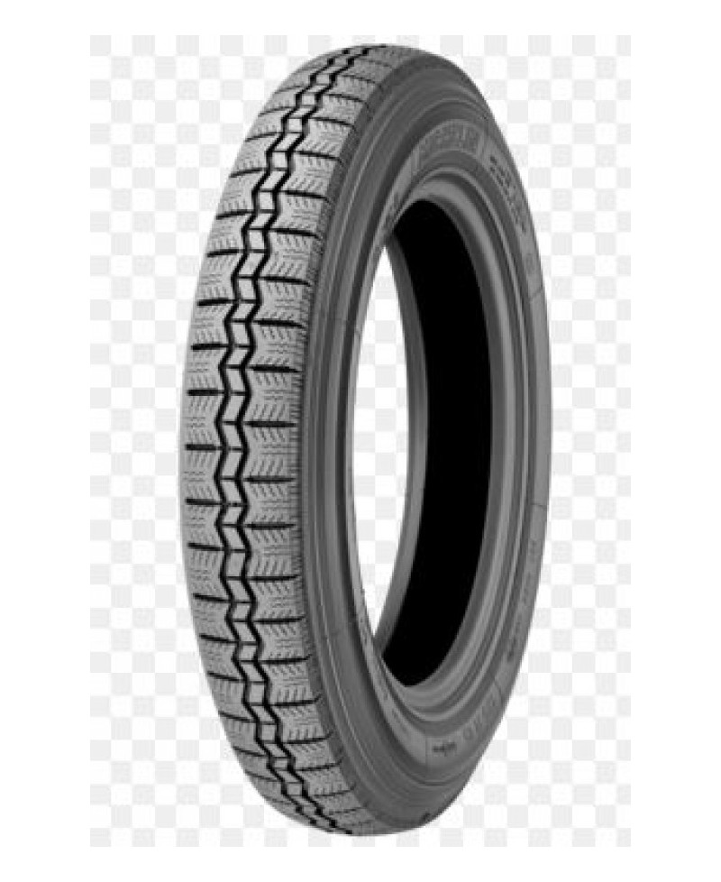 MICHELIN X 5.50 R16 84H  TT