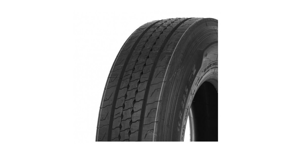 MICHELIN X MULTI Z2 , 11 R22.5 148/ 145L , M+S
