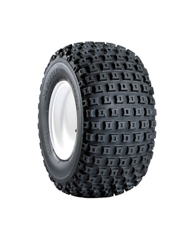 CARLISLE Knobby Dimpled 145/70 -6  TL 2PR NHS
