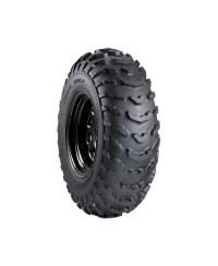 CARLISLE Trail Wolf 20X11.00 -9 43F  TL 3PR