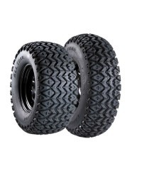 CARLISLE All Trail II 290/ 65 -10 89A8 , TL , 4PR