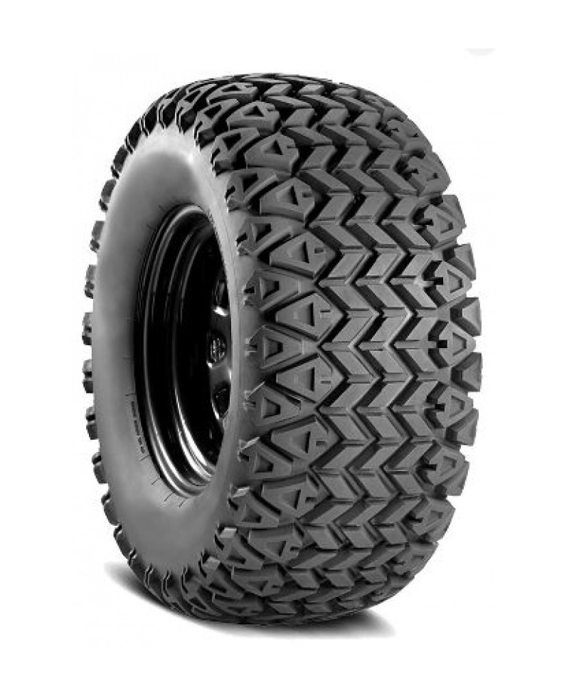 Carlisle ALL Trail II , 240/ 75 -10 89A8 4PR , E4