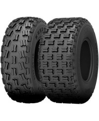 KENDA K300 DOMINATOR 20X11 -9 , TL , 4PR