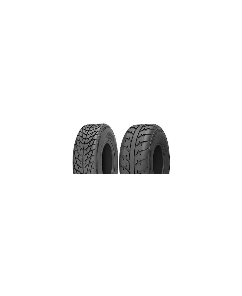 KENDA K546 SPEEDRACER 165/ 70 -10 27N , TL , 4PR