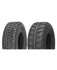 KENDA K546 SPEEDRACER 21X7 -10 40N , TL , 6PR