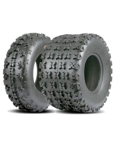 KENDA K3211 HAVOK 18X10 -8 29J , TL , 4PR