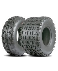 KENDA K3211 HAVOK 18X10 -8 29J , TL , 4PR