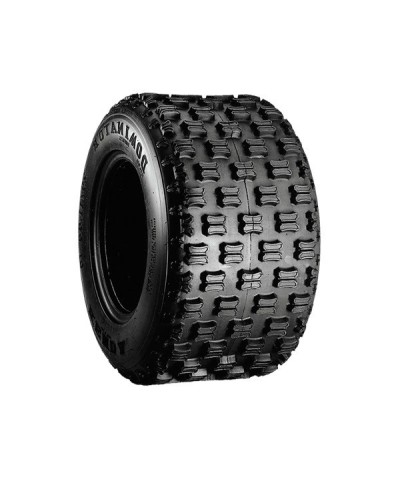 KENDA K300 Dominator 22X10 -10 39F , TL , 4PR