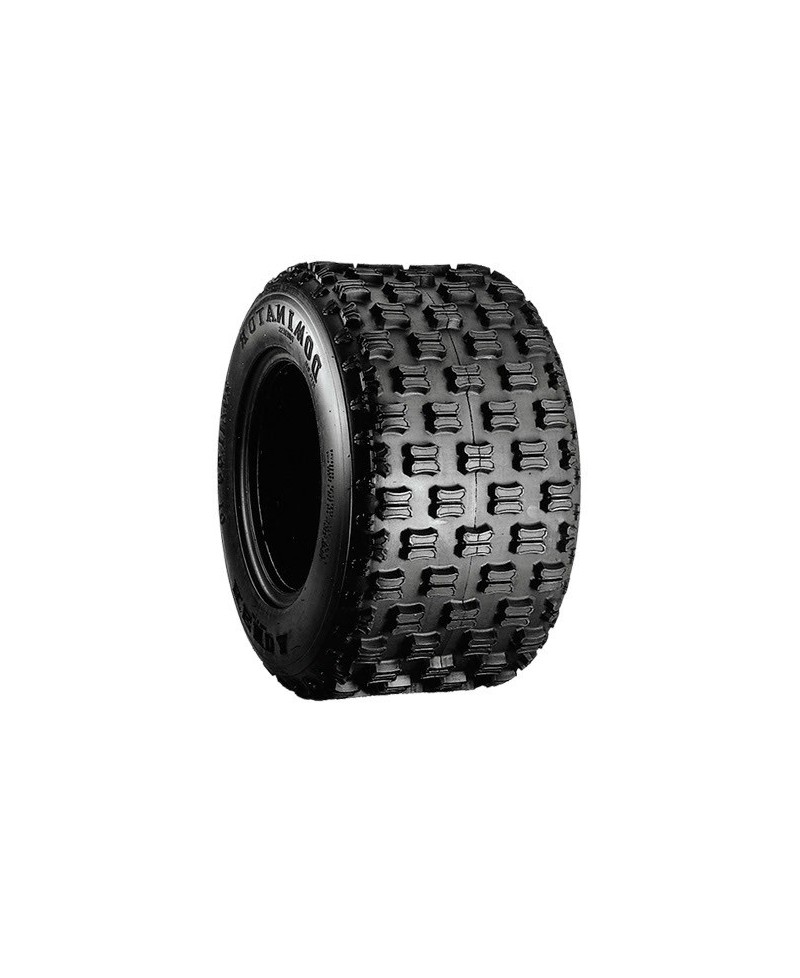 KENDA K300 Dominator 22X10 -10 39F , TL , 4PR