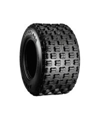 KENDA K300 Dominator 22X10 -10 39F , TL , 4PR
