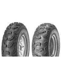 KENDA K573 BEAR CLAW EX 26X10 -12 52L , TL , 6PR