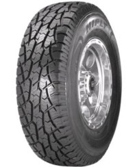 Pneu HIFLY AT601 Vigorous 255/ 70 R16 111 T