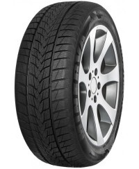 MINERVA FROSTRACK UHP 205/40 R18 86V XL, 3PMSF