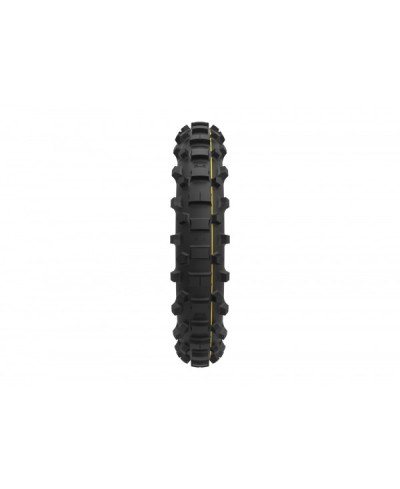 REBEL XPLORER EVO MEDIUM Rear 120/ 100 -18 74P  TT