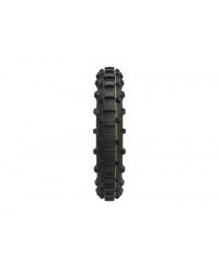 REBEL XPLORER EVO MEDIUM Rear 120/ 100 -18 74P  TT