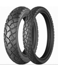 BRIDGESTONE Battlax Adventurecross Tourer AX41T (F) Rear  160/ 60 R15 67H TL