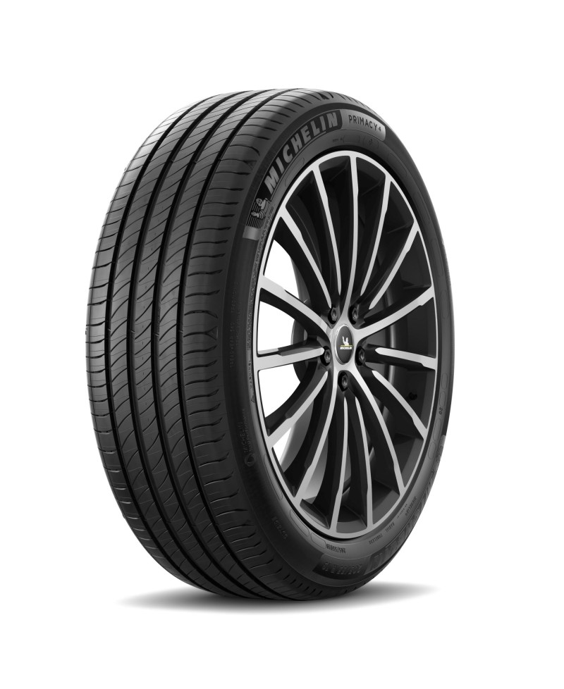 MICHELIN 215/70 R16 100H PRIMACY 4+