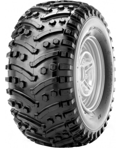 CST C-828 24X10 -11 48N  6PR